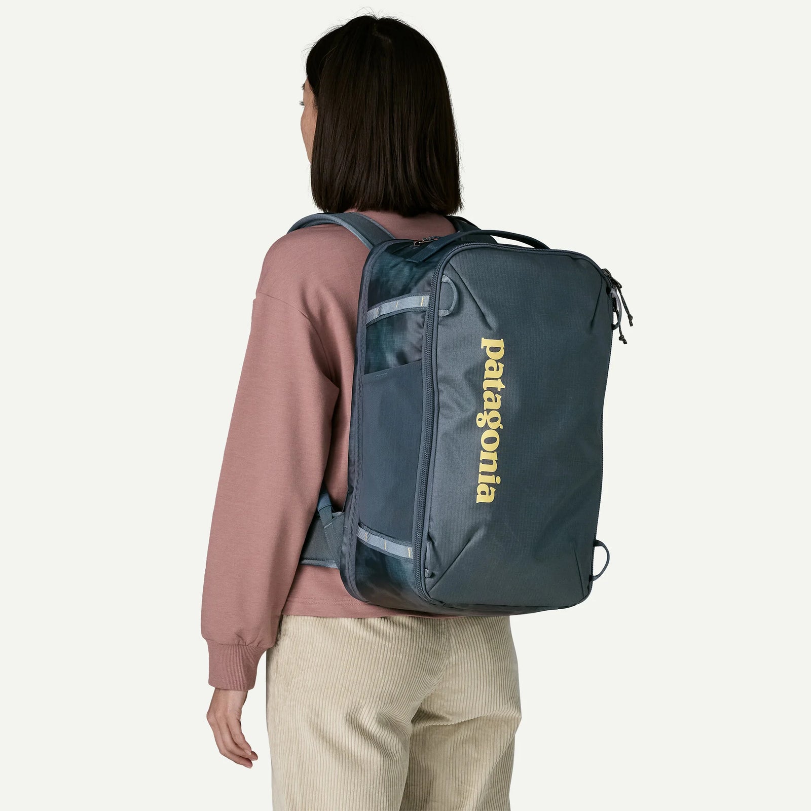 Patagonia Black Hole Mini MLC 30L