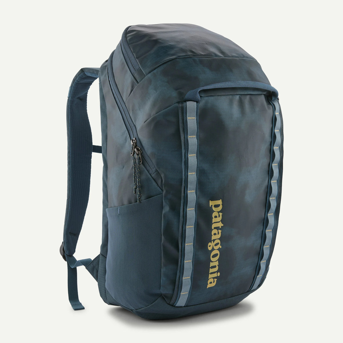 Patagonia Black Hole Pack 32L