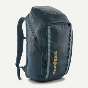 Patagonia Black Hole Pack 32L