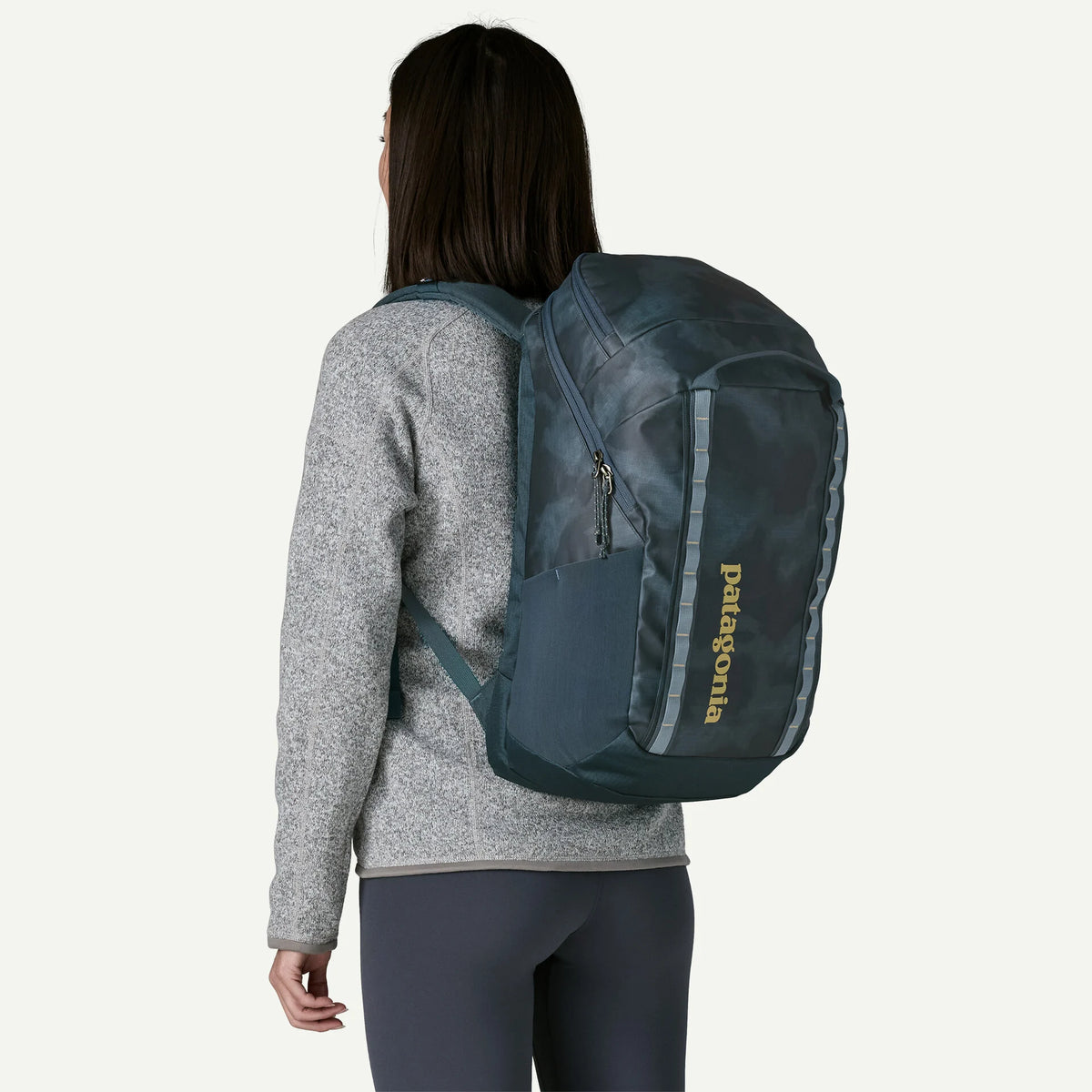 Patagonia Black Hole Pack 32L