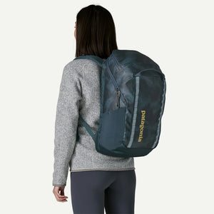 Patagonia Black Hole Pack 32L