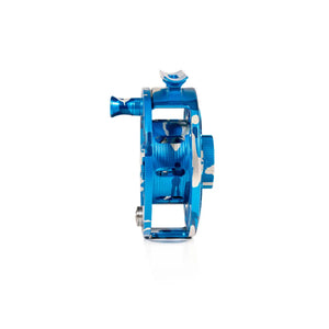 Hatch Iconic Plus - Limited Edition - Splash |  Large Arbor