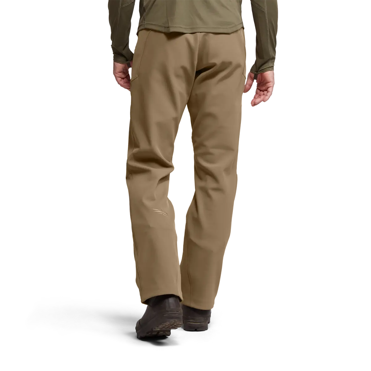 Sitka Dakota Pant - Solid