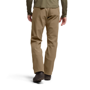Sitka Dakota Pant - Solid