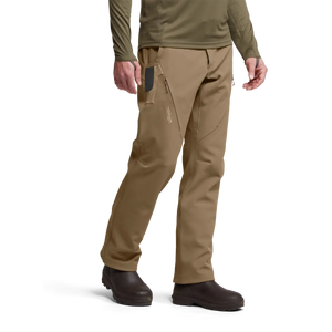 Sitka Dakota Pant - Solid