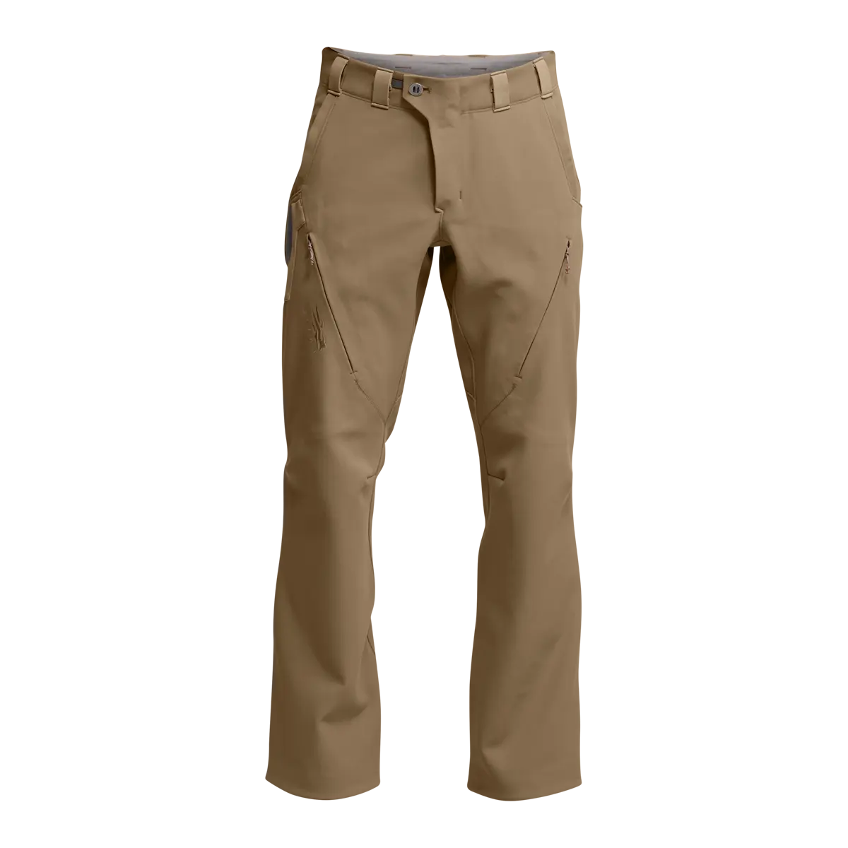 Sitka Dakota Pant - Solid