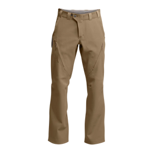 Sitka Dakota Pant - Solid