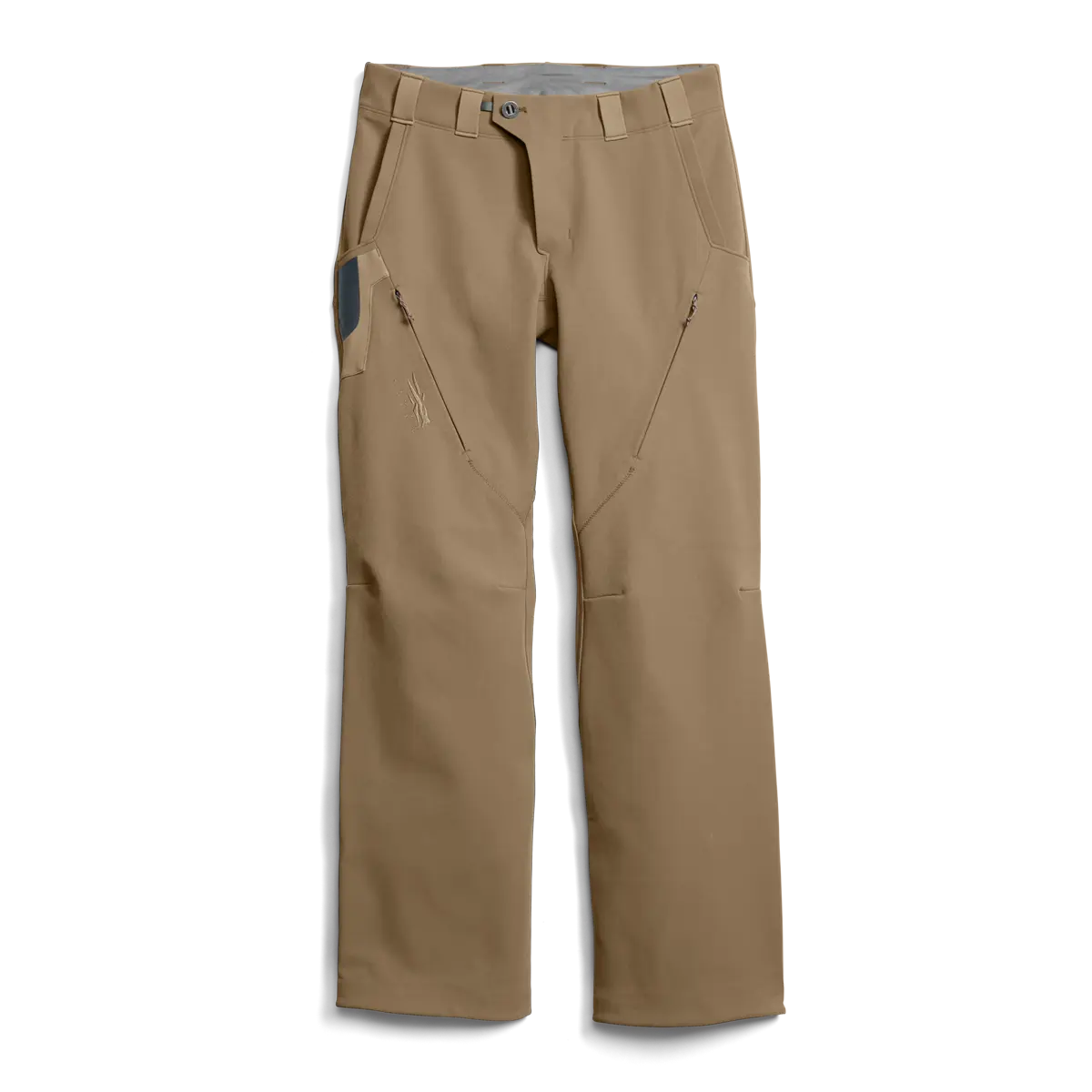 Sitka Dakota Pant - Solid
