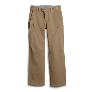 Sitka Dakota Pant - Solid
