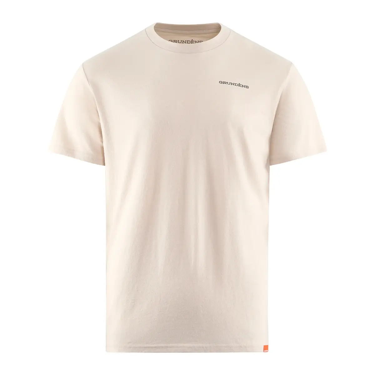 Grundéns Gyotaku SS T-Shirt