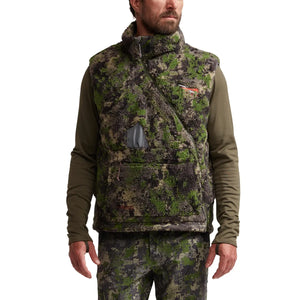Sitka M's Fanatic Vest