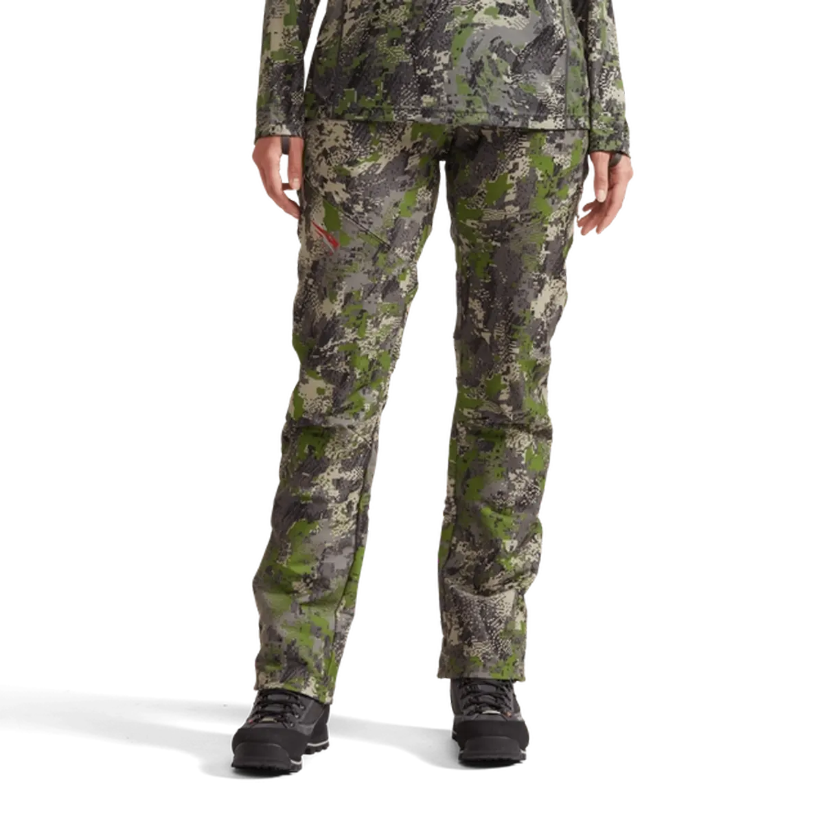 Sitka W's Cadence Pant