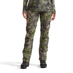 Sitka W's Cadence Pant