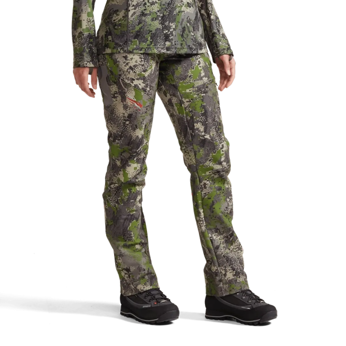 Sitka W's Cadence Pant