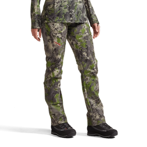 Sitka W's Cadence Pant