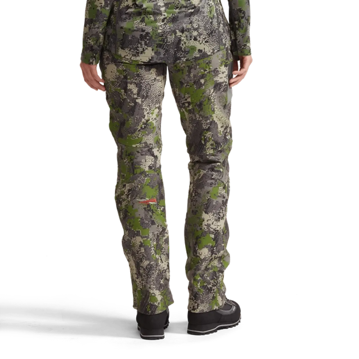 Sitka W's Cadence Pant