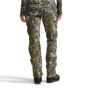 Sitka W's Cadence Pant