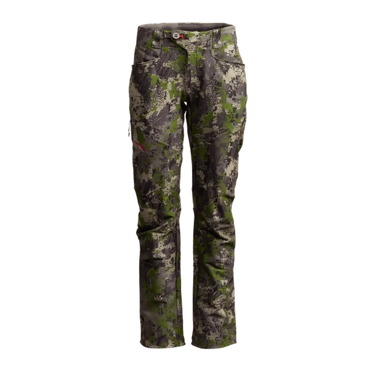 Sitka W's Cadence Pant