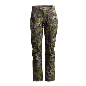 Sitka W's Cadence Pant