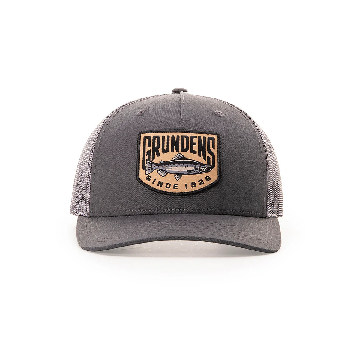 Grundéns King Trucker