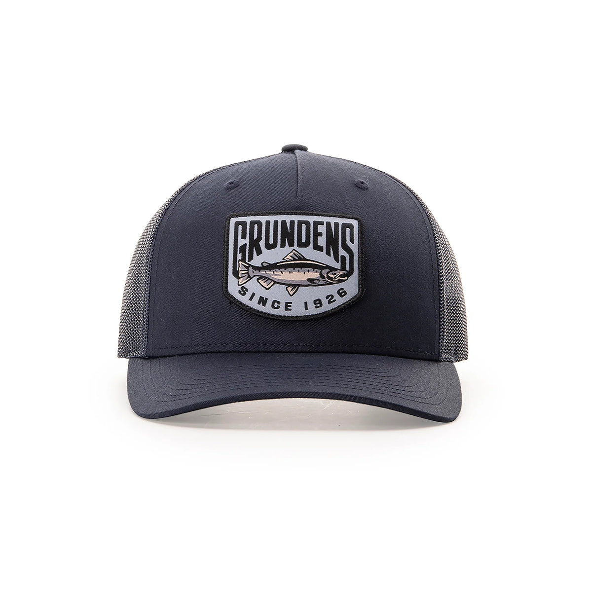 Grundéns King Trucker