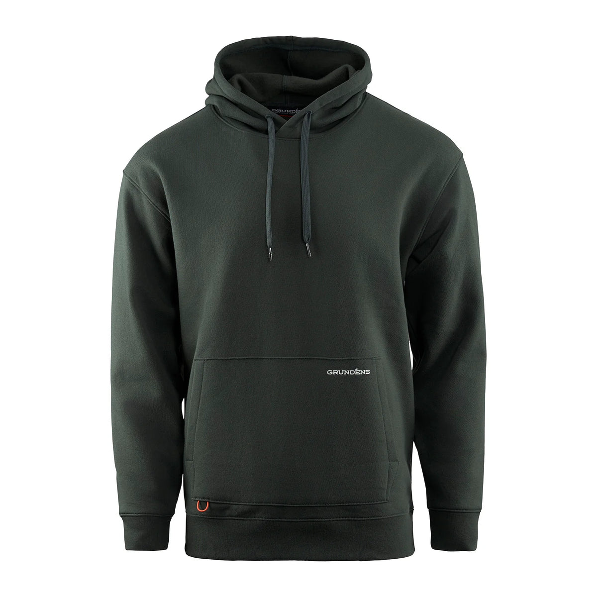 Grundéns M's Bankside Breakfast Hoodie