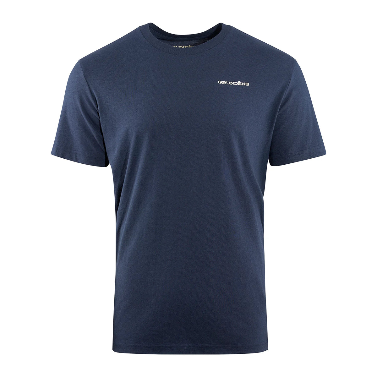 Grundéns M's Support Guides T-Shirt