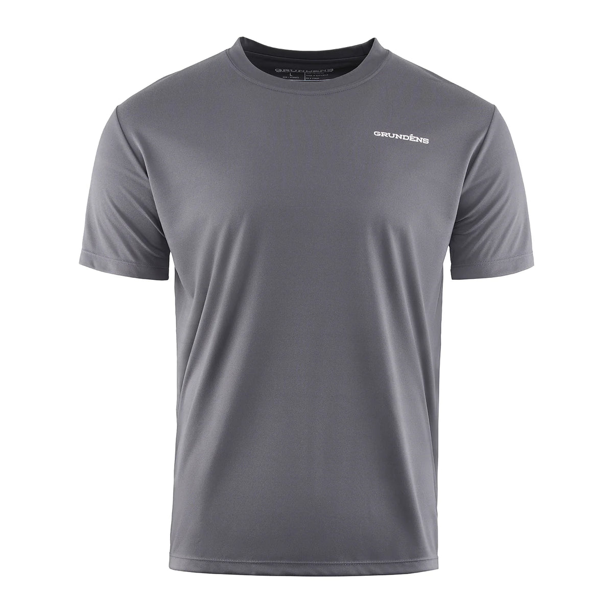 Grundéns M's King Salmon SS Tech Tee