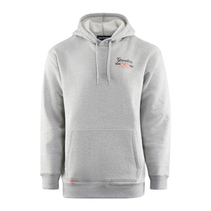 Grundéns M's X Dark Seas Portsmith Hoodie