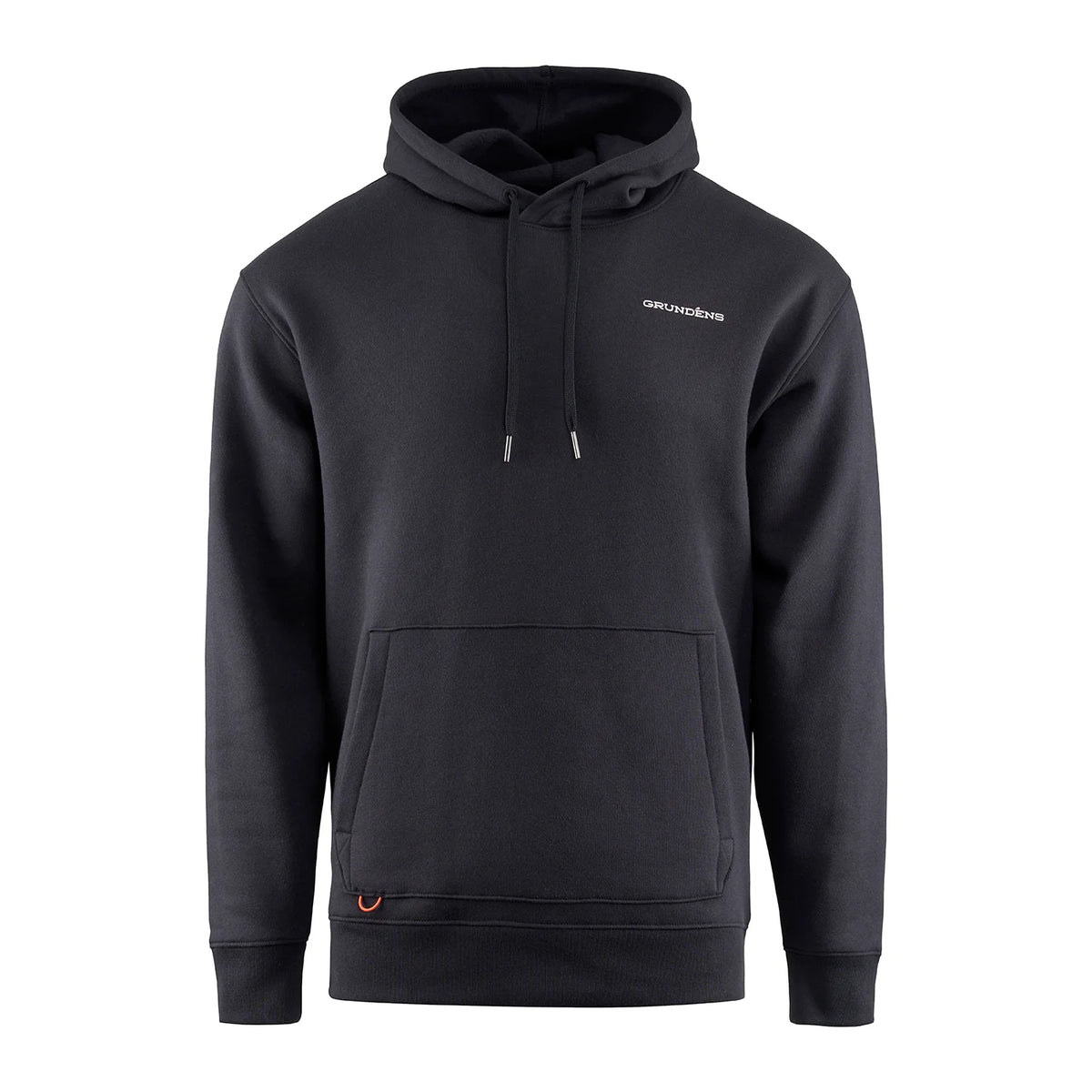 Grundéns M's Displacement DWR Hoodie