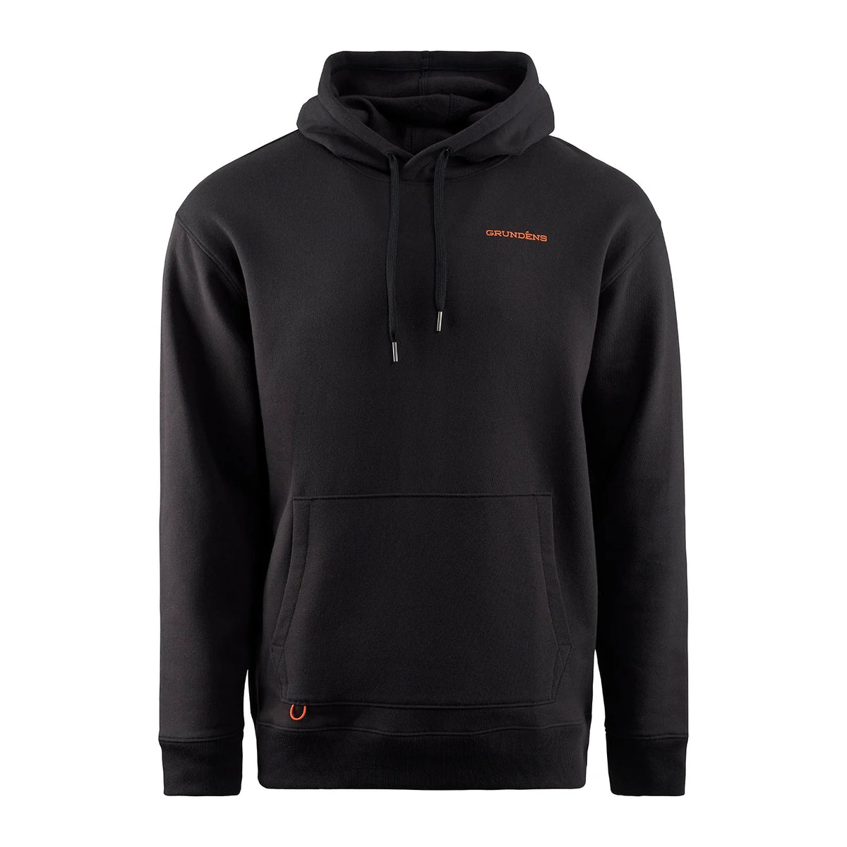 Grundéns M's Displacement DWR Hoodie