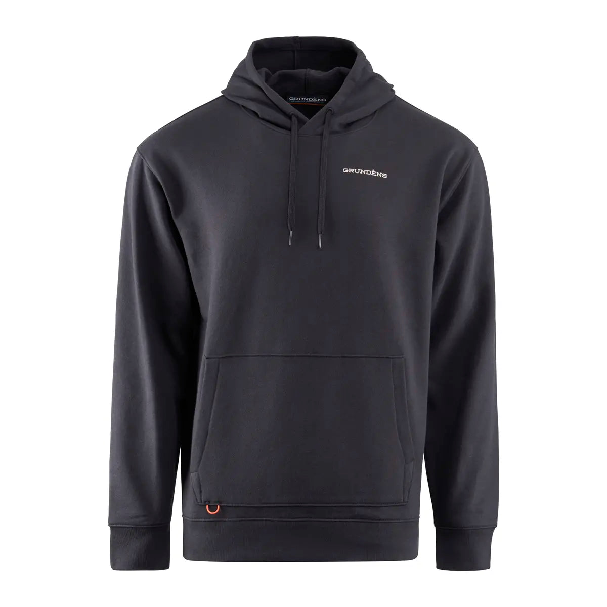 Grundens M's Bear Essentials Hoodie