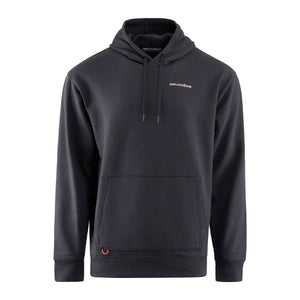 Grundens M's Bear Essentials Hoodie