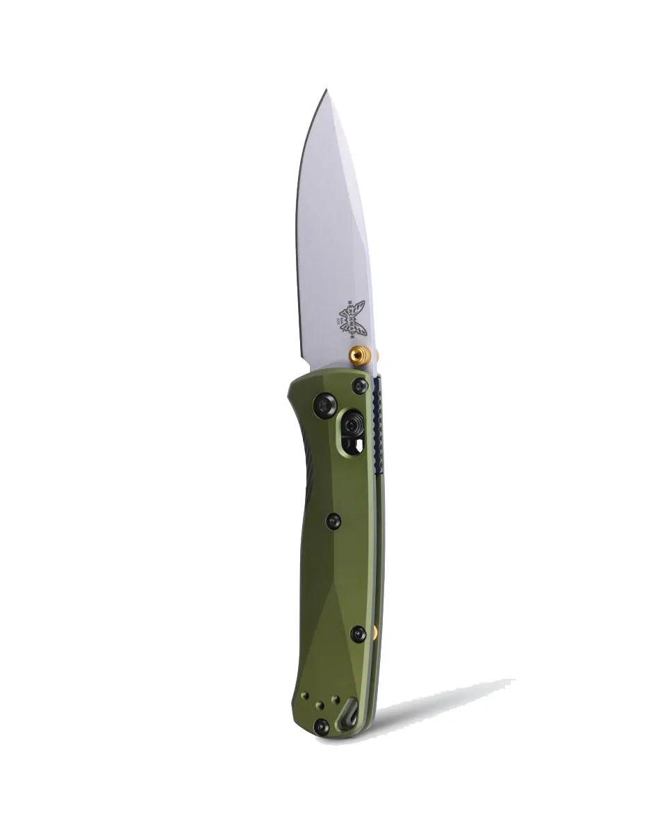 Benchmade Mini Bugout | 533SL-10