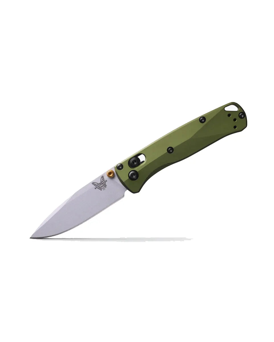 Benchmade Mini Bugout | 533SL-10