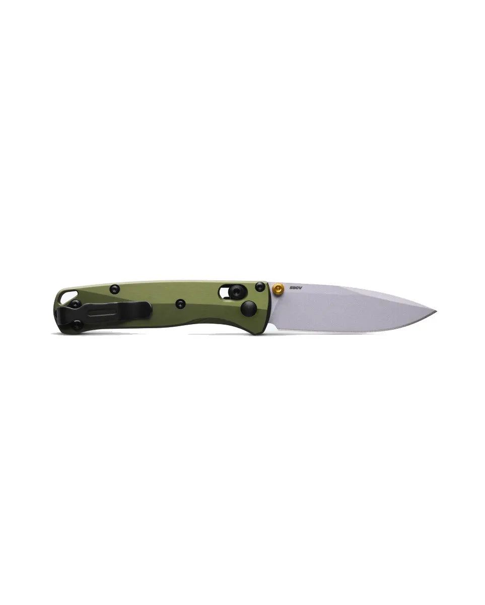 Benchmade Mini Bugout | 533SL-10