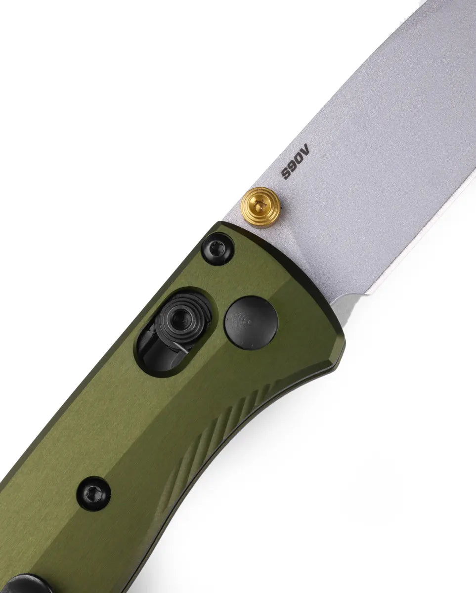 Benchmade Mini Bugout | 533SL-10