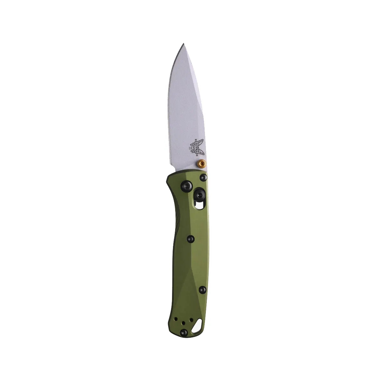 Benchmade Mini Bugout | 533SL-10