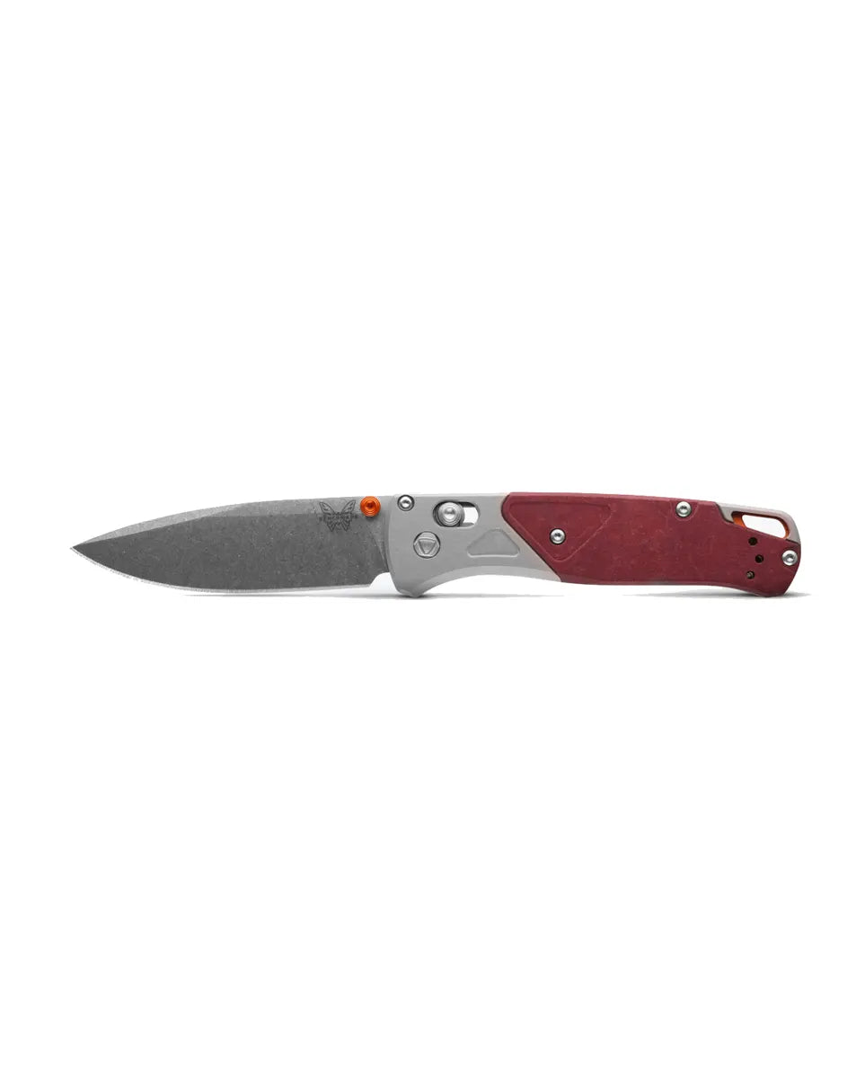 Benchmade Bugout | 535-09