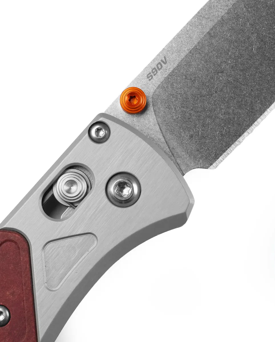 Benchmade Bugout | 535-09