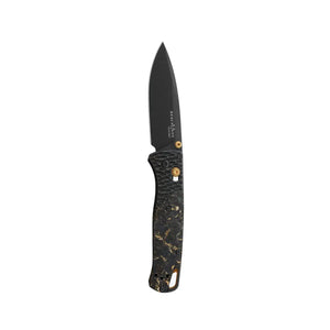 Benchmade Bugout | 535BK-251 - Limted Edition - Gold Class Knife