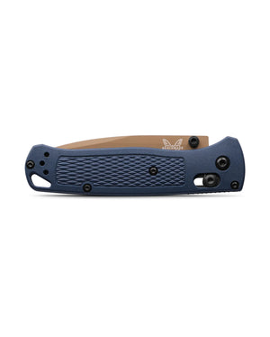 Benchmade Bugout Knife | 535FE-05