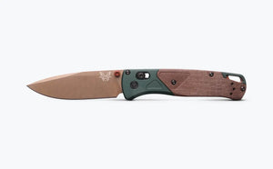Benchmade Bugout | 535FE-2602