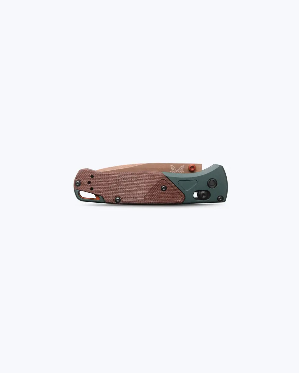 Benchmade Bugout | 535FE-2602