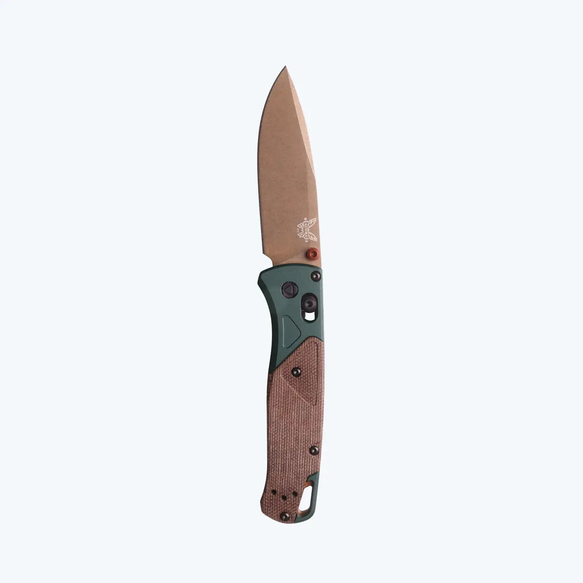 Benchmade Bugout | 535FE-2602
