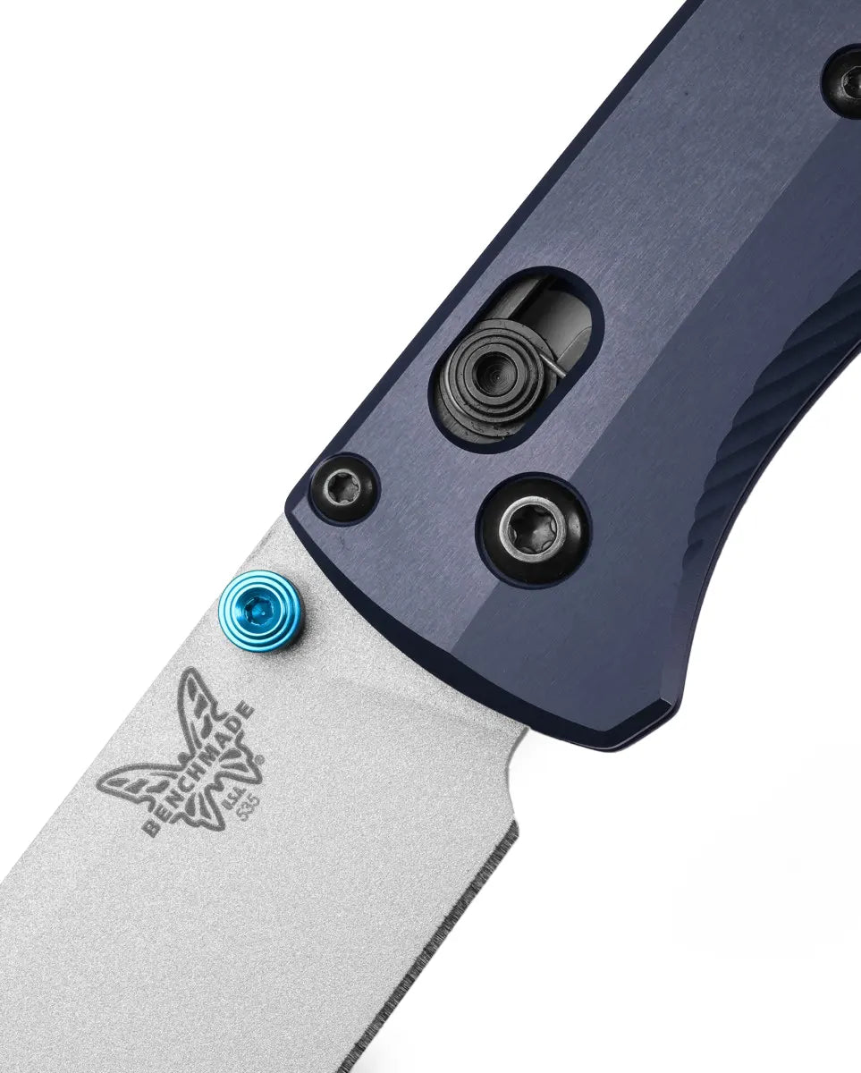 Benchmade Bugout | 535SL-13