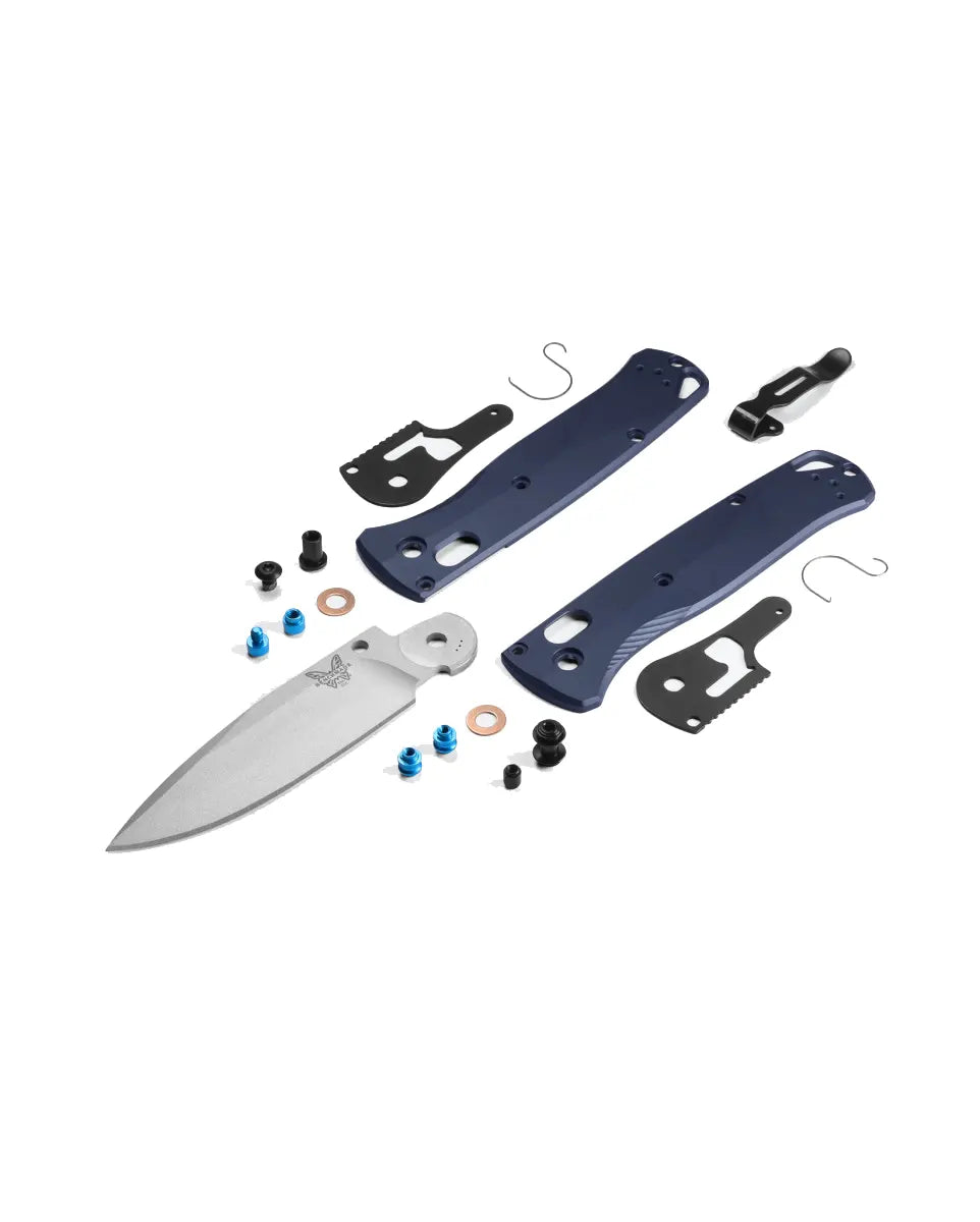 Benchmade Bugout | 535SL-13