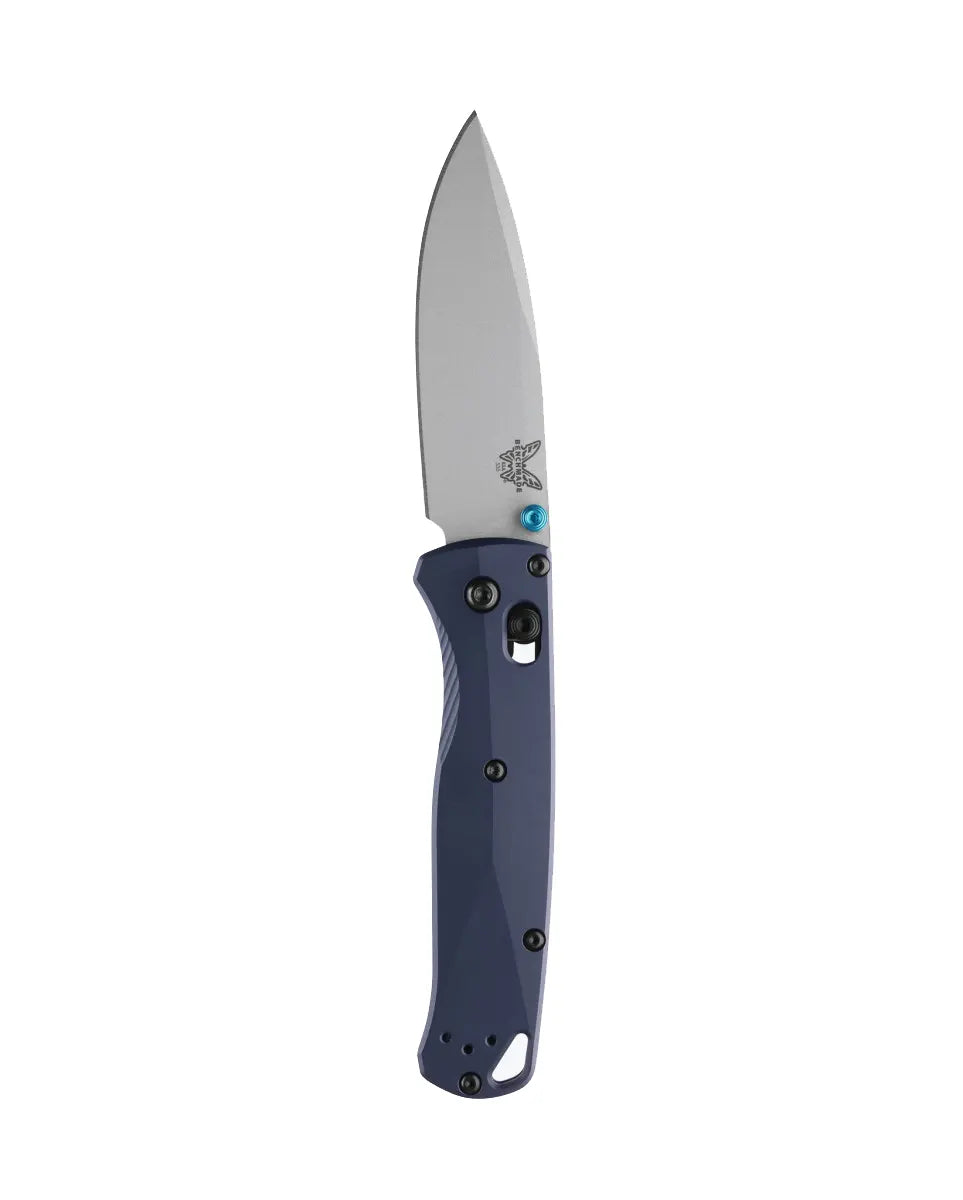 Benchmade Bugout | 535SL-13