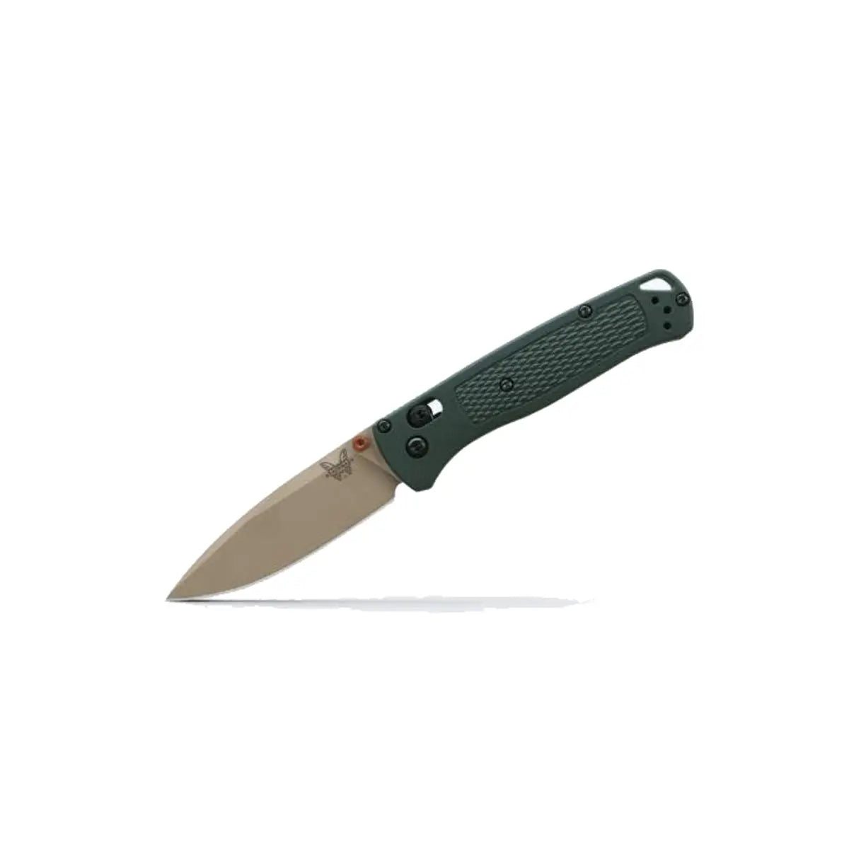 Benchmade Bugout | 535TN-2601