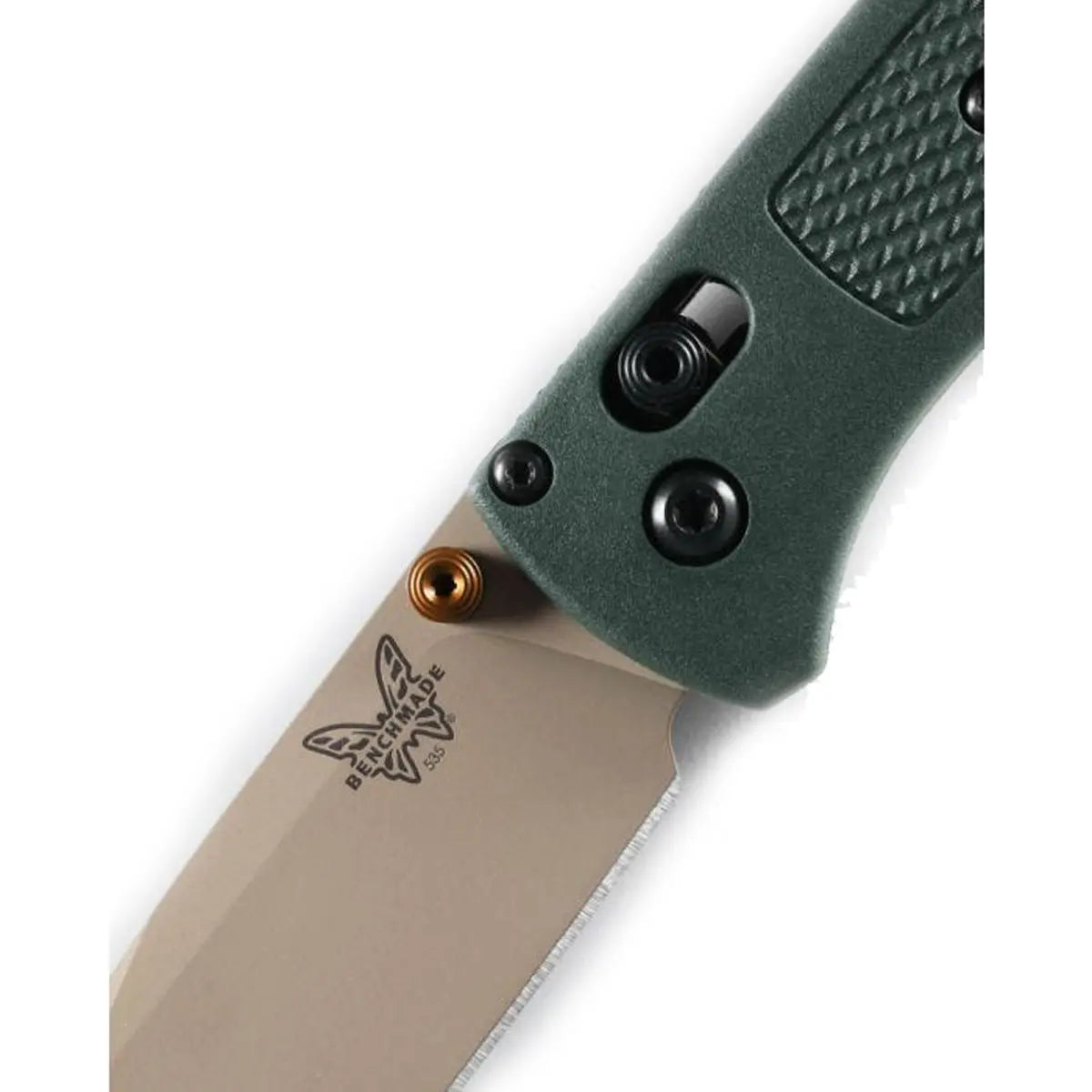 Benchmade Bugout | 535TN-2601
